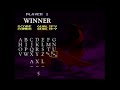 Killer Instinct SNES Eyedol Deluxe Edition Eyedol Playthrough