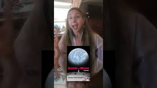 Why Frank Zappa Didn&#39;t Divorce | Moon Unit #Zappa Interview