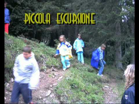 Torviscosa  "Rifugio Cason di Lanza"