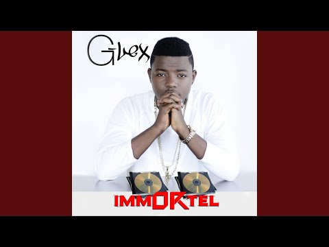 Ghetto Party (feat. Roody Roodboy)