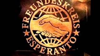 Freundeskreis Nebelschwadenbilder