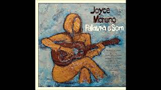 Joyce Moreno | Humaitá