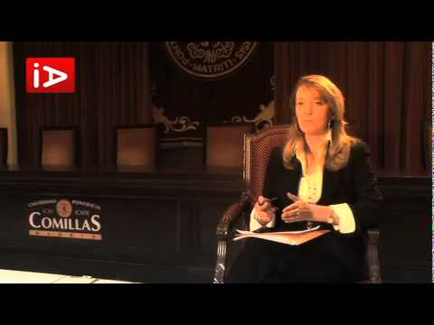 Entrevista Rosa Couto 1