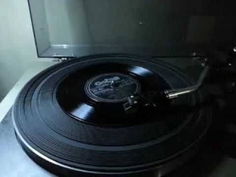 M S Fernando - Upan Hadaviye (Film Sarungalaya)