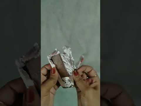 kitkat ORIGINAL