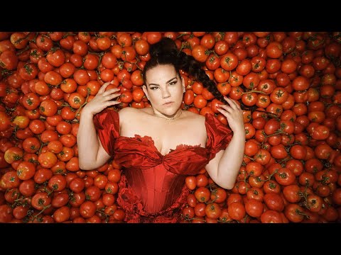 נטע ברזילי - הכל עליי