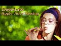 Deee-Lite - Apple Juice Kissing