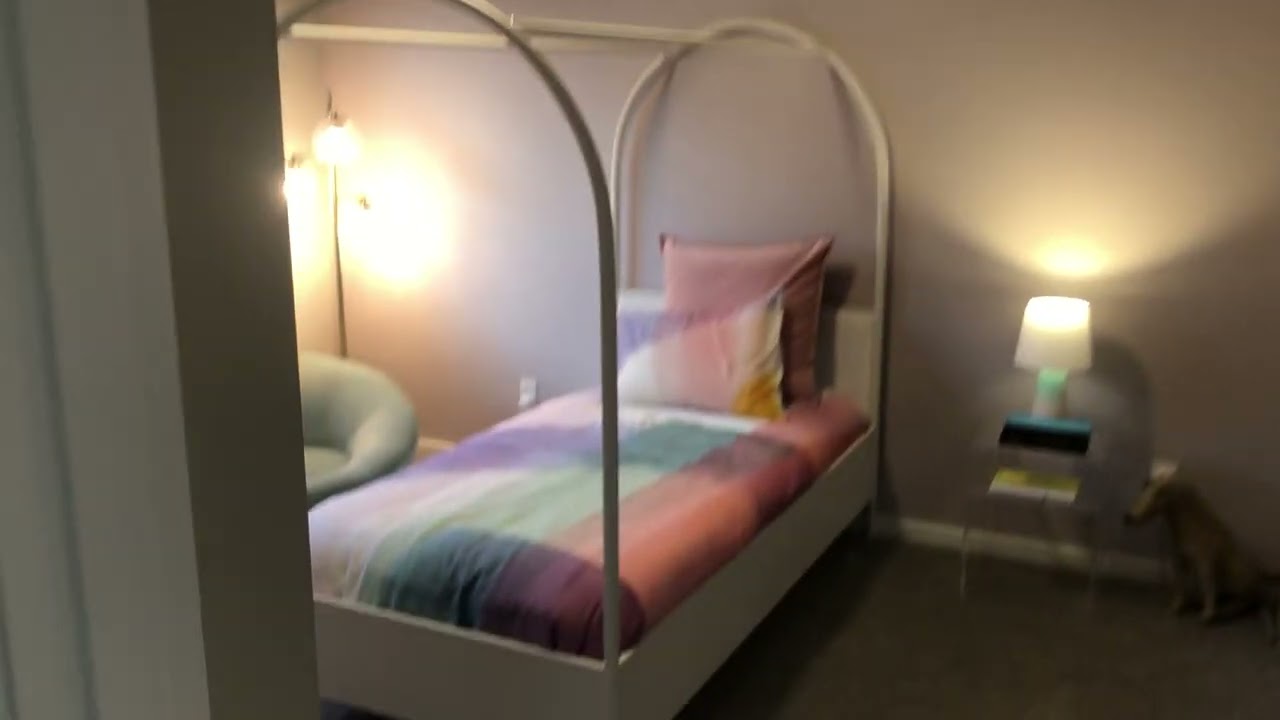 Verbena Model home at Eaglemont Community by MainVue Homes (MV4)