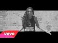 UN PAR DE WAMAS  : Parodia de "UN PAR DE BALAS " - MONOLOCO