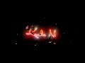 ️Ek Uncha Lamba Kad Status ️ Welcome Akshay Kumar Katrina Kaif Whatsapp Status