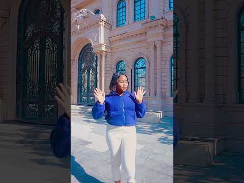 Moving from Grace to Grace 🥳❤️