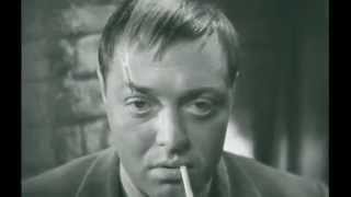 Fiorella Mannoia Occhi Neri