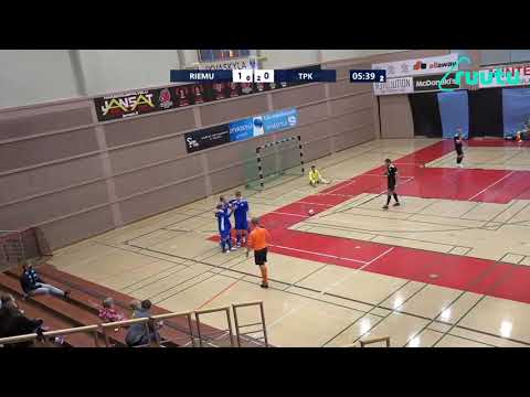 26092021 Riemu - TPK