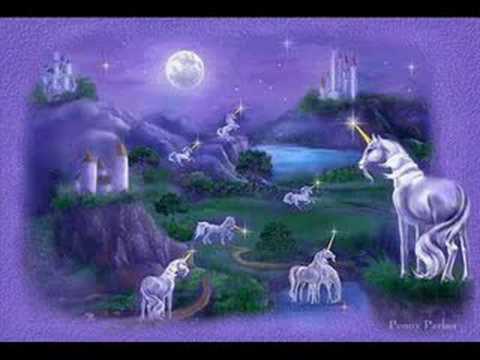 The Last Hope - Original YuiHisaishi (Final Version!)