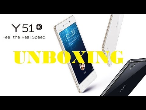 Harga Vivo Y51 Bekas : Secondhand Original Second Hand