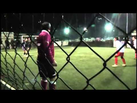 SC Coppa d'oro 4 - ASD Real Poggio Catino 3