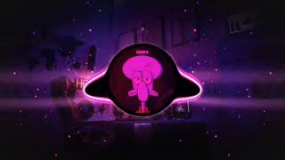 Download lagu DJ TUM SAATH HO X KAMU PUNYA PACAR LAGI MASHUP VIRAL TIKTOK 2021🎶 mp3
