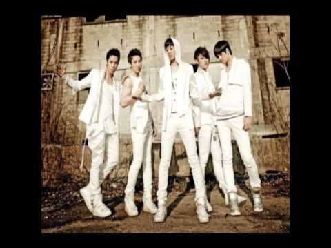 Im More Sad - Code V