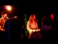 de novo dahl - 12.19.2009