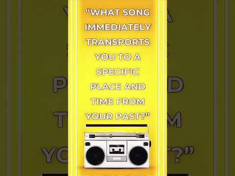 Wham - Club Tropicana