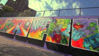 Den10 - ROYAL (Burn)