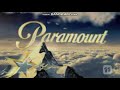 DLC Paramount Pictures NWave Pictures 2008