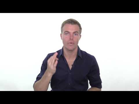 Empowerment 2.2 - Third to Fourth Density transition