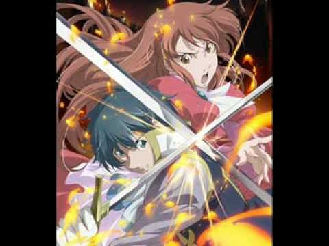 祈り～You raise me up