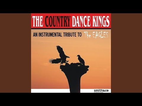 Cover Versions Of Best Of My Love By The Country Dance Kings Secondhandsongs Cover Versions Of Best Of My Love By The Country Dance Kings Secondhandsongs