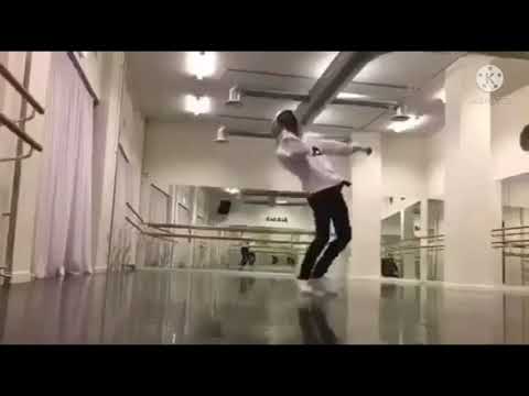 Yachad - Beri Weber (Dance Cover)