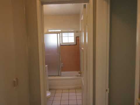 PL8784 - North Hollywood 1 Bed + 1 Bath Apartment for Rent