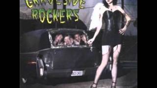 Graveside Rockers - Fallen Angel