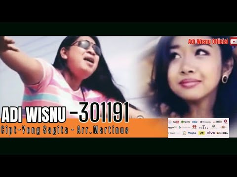 301191-Voc Adi Wisnu.(Adi Wisnu Official)