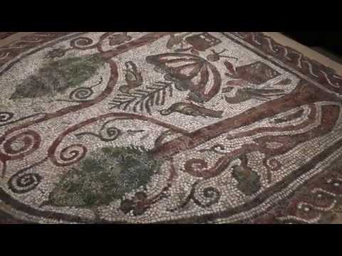 Saint Sophia Church, Sofia, BULGARIA