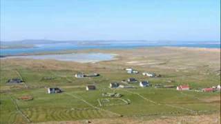 The Brian Jonestown Massacre - Somewhere