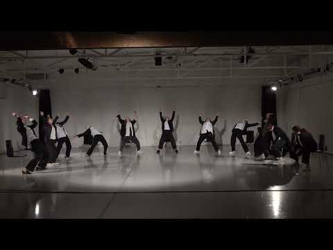 Echad mi Yodea (chair dance) repertoire
