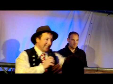 Schäfer Heinrich Lindenhof Hille