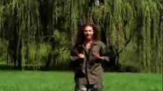 Bizzy Bone - Muddy Waters