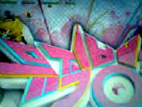 singnin got better Aillee (cover)