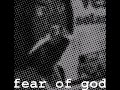 Fear of God - Beyond the Veil