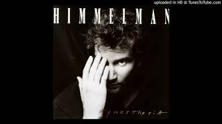 Peter Himmelman - Synesthesia