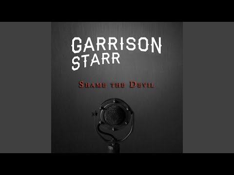 Shame The Devil