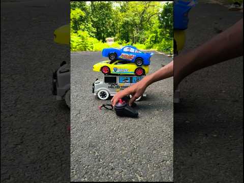 Video cover