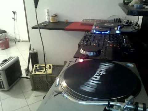 disco storia 90 dj bread live set