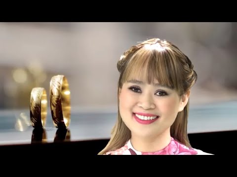 Thể hiện bởi Ái Trinh