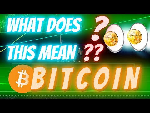 Betétek bitcoin felülvizsgálatokban