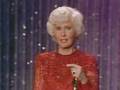 Barbara Stanwyck S Honorary Award 1982 Oscars