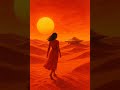 The Shadow Of Lo · Return To Forever · Chick Corea