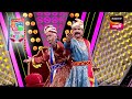 Maharashtrachi HasyaJatra महाराष्ट्राची हास्यजत्रा Ep 