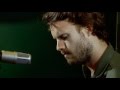 Father John Misty - Hollywood Forever Cemetery ...